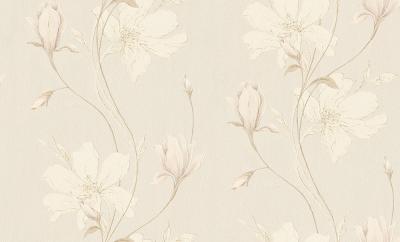 Фото A.S.Creation La Pasion 943281