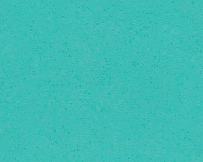 Фото A.S.Creation Kind of white 33929-4