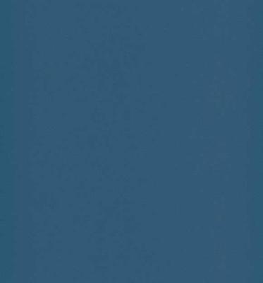 Фото Erismann FreeStyle 6342-44