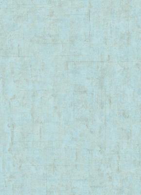 Фото Erismann Fashion for Walls 106 12050-18 (10006-18)