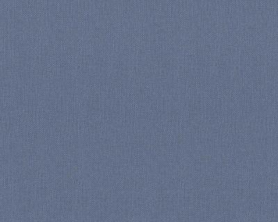 Фото A.S.Creation Elegance 2 293046