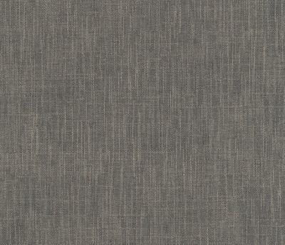 Фото Rasch Castellano 2015 904581