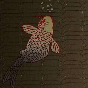 Фото Marburg Crush Lounge 63031