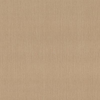 Фото P+S International Sinfonia 2015 42085-40