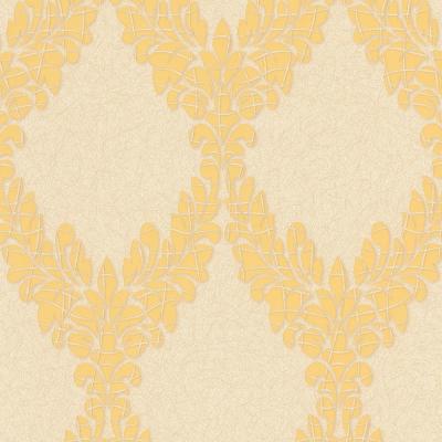 Фото Erismann Hommage 5812-30