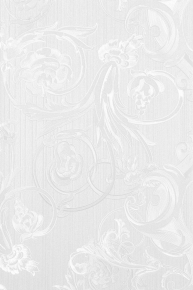 Фото Marburg Gloockler Deux 54434