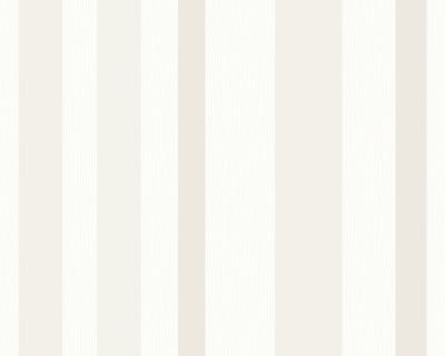 Фото A.S.Creation Schoner Wohnen 3 227911