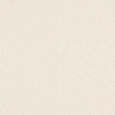 Фото Erismann Hommage 5809-39