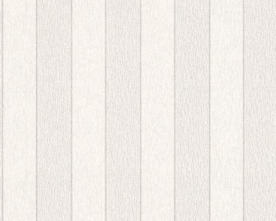 A.S.Creation Kingstone 32477-3