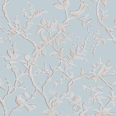 Фото Graham & Brown Simplicity 104127