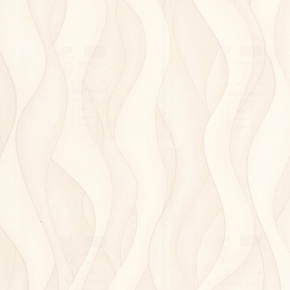 Фото Marburg Andante Pria 52909