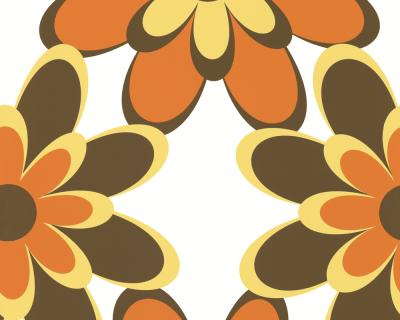 Фото A.S.Creation Samba 883049