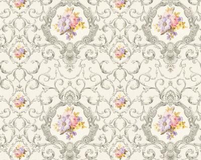 Фото A.S.Creation Chateau 5 34391-3