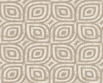 Фото A.S.Creation Revival 32737-1