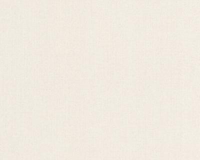 A.S.Creation Hygge 36379-3