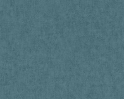 Фото A.S.Creation Geo Nordic 37536-3