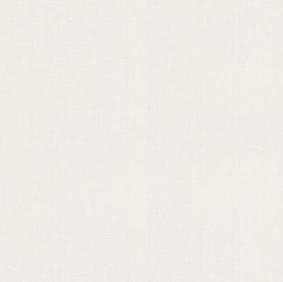 Фото Rasch Lazy Sunday 2016 445237