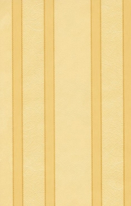 Фото Marburg Private 97094