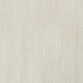 Фото BN International Camarque 48499