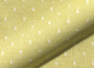 Фото Rasch Bambino XVIII 836010