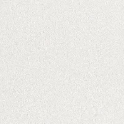 Фото Rasch Bambino 2013 134346