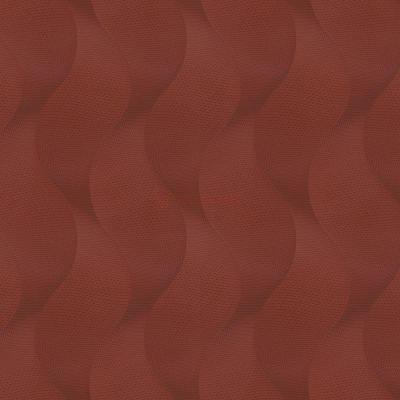 Фото Marburg Colani LEGEND 59809