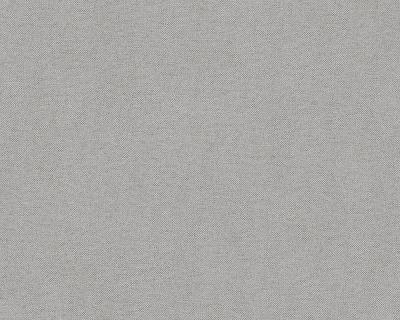 Фото A.S.Creation Elegance 3 30486-7