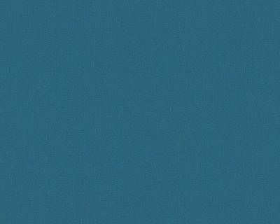 Фото A.S.Creation Selina 943076