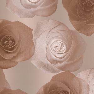 Фото Dekens Xtra 433-05