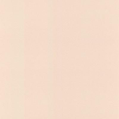 Фото Rasch Salsa 806830