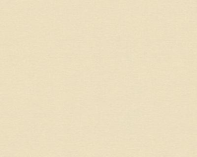 Фото A.S.Creation Secret Garden 32474-7