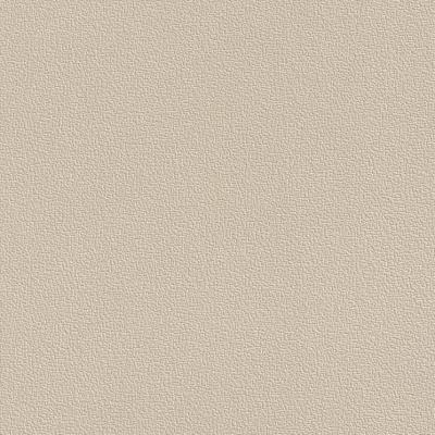 Фото Rasch Tiles & More 2016 883909