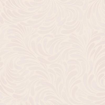 Фото Marburg Opulence 77820