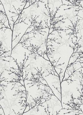 Фото Erismann Instawalls 5432-10