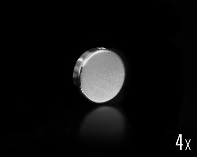 A.S.Creation Accessories 468161