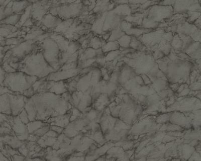 Фото A.S.Creation Daniel Hechter 4 30582-2