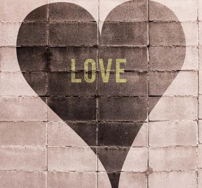 Фото Erismann Elle Decoration 3 2265-10 (плотность 155 гр/м2)