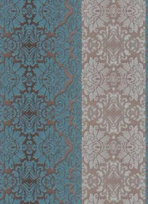 Фото Erismann Palermo 5288-19