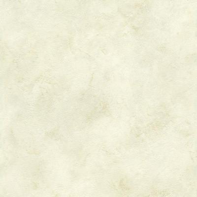 Фото Rasch Finca 417074