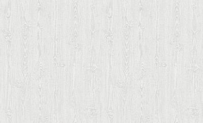 Rasch Wallton 2021 173000 (173017)