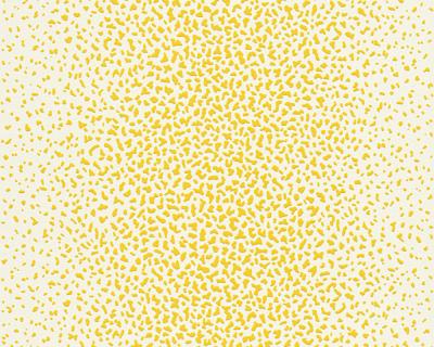 Фото A.S.Creation Esprit 12 32756-2