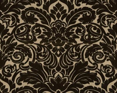 Фото A.S.Creation Ap Castello 33583-4