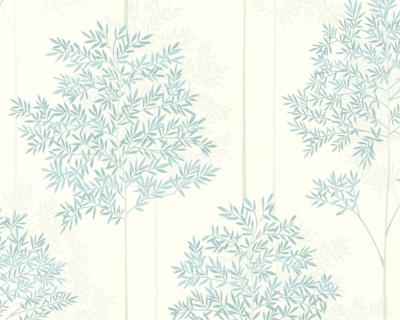 Фото A.S.Creation Colibri 36626-1