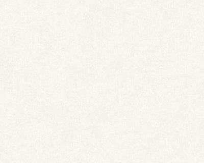 Фото A.S.Creation Colibri 36628-7