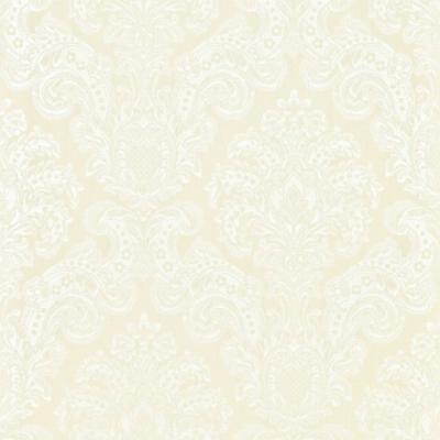 Фото Sandudd Rolleri 7 4953-4