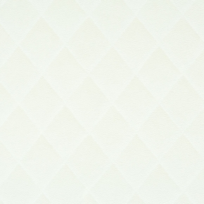 Фото BN International Gardens of Amsterdam 46112