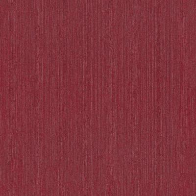 Фото P+S International Graziosa 42121-80