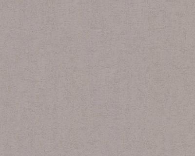 Фото A.S.Creation Moments 32835-6