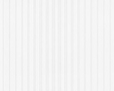 Фото A.S.Creation Pigment 9214-13