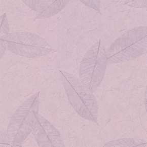 Фото Marburg Exclusive 97811